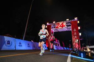 BIB: 
                            <button type="button" onclick="openModal(26534478)" class="btn btn-primary btn-sm float-right btn-popup" data-toggle="modal" data-target=".modal-high-quality">
                        <i class="fas fa-shopping-cart"></i> Add to Cart
                    </button>
                                            <button type="button" onclick="isThisMe(26534478, true)" class="btn btn-success btn-sm float-right btn-popup btn-isme hidden" data-toggle="tooltip" data-placement="bottom" title="นี่คือรูปของคุณใช่ไหม คลิกที่นี่เพื่อเอาเข้าอัลบั้ม">
                        <i class="fas fa-plus"></i> Add to album
                    </button>
                    <button type="button" onclick="isThisMe(26534478, false)" class="btn btn-warning btn-sm float-right btn-popup btn-isnotme hidden">
                        <i class="fas fa-ban"></i> Remove from album
                    </button>